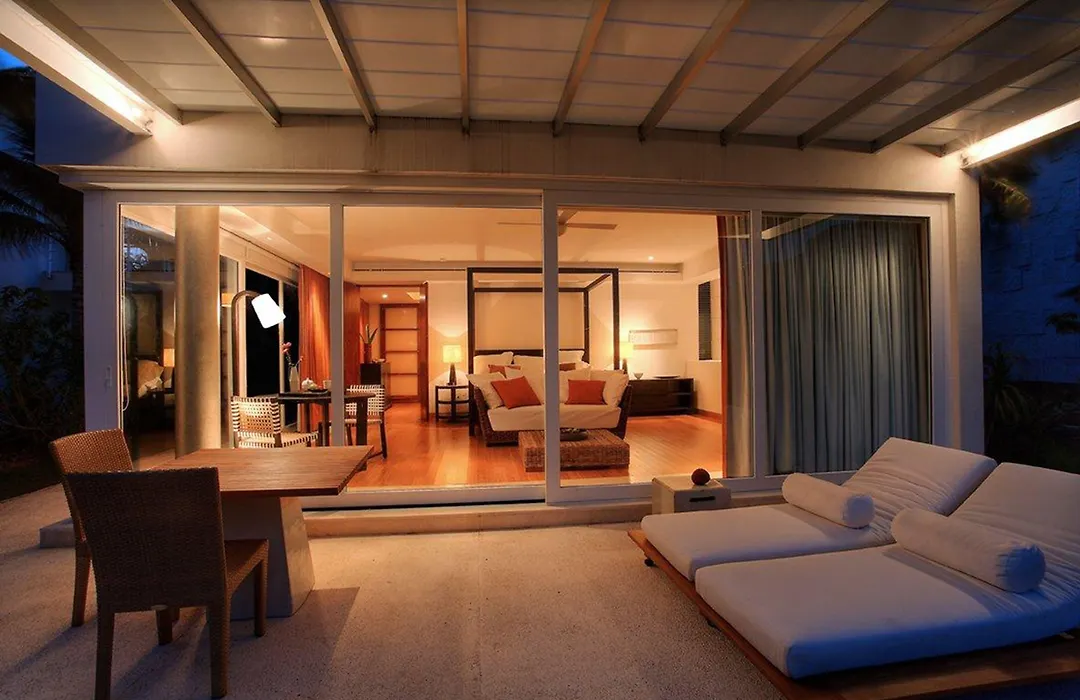 Blue Diamond Wellness Resort (Adults Only)-1