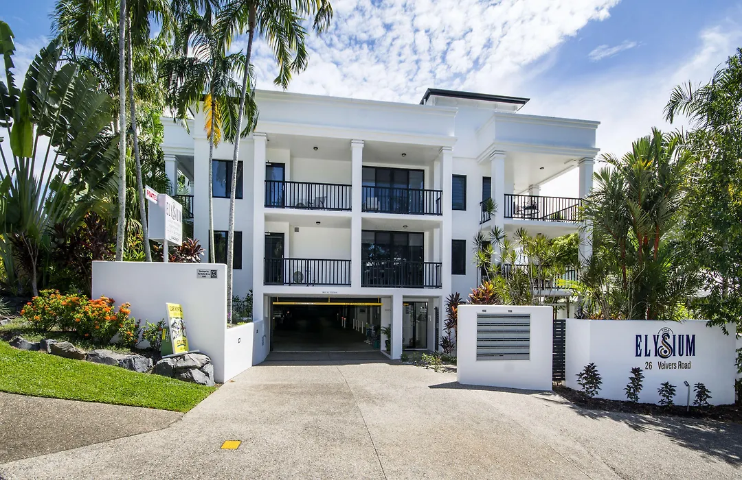 Elysium Apartments-1