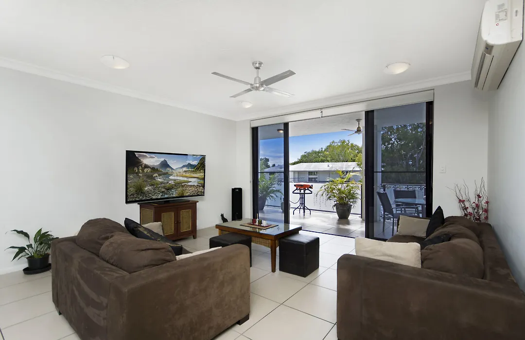 Elysium Apartments-1