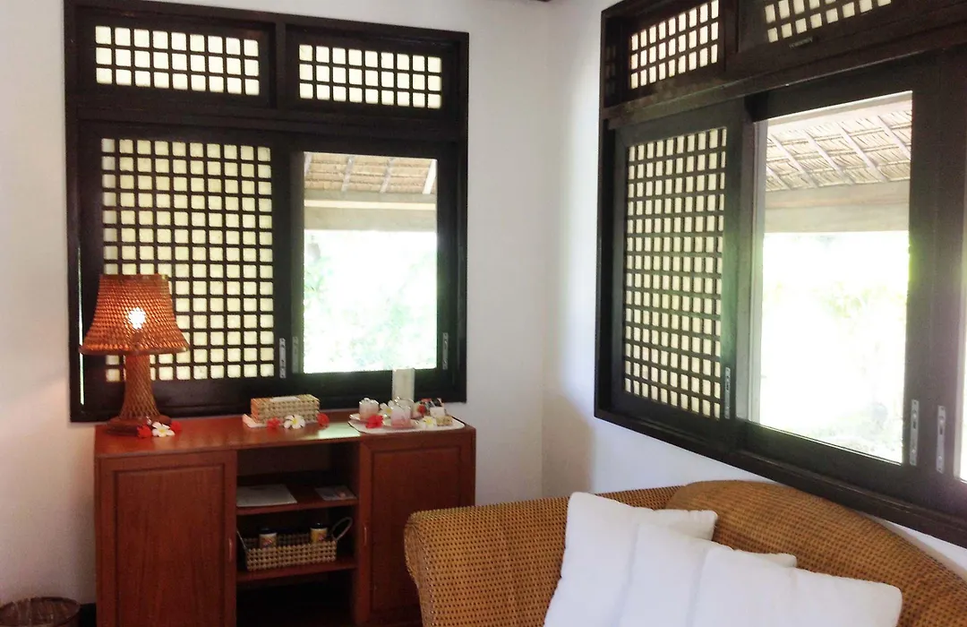 Badian Island Wellness Resort-1
