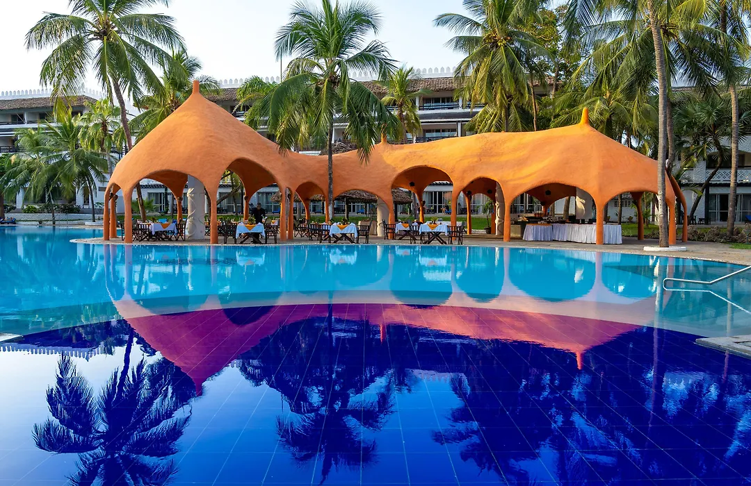 Southern Palms Beach Resort-1
