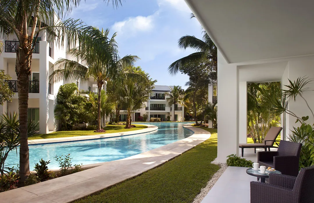 The Fives Beach Hotel & Residences - All Senses Inclusive-1