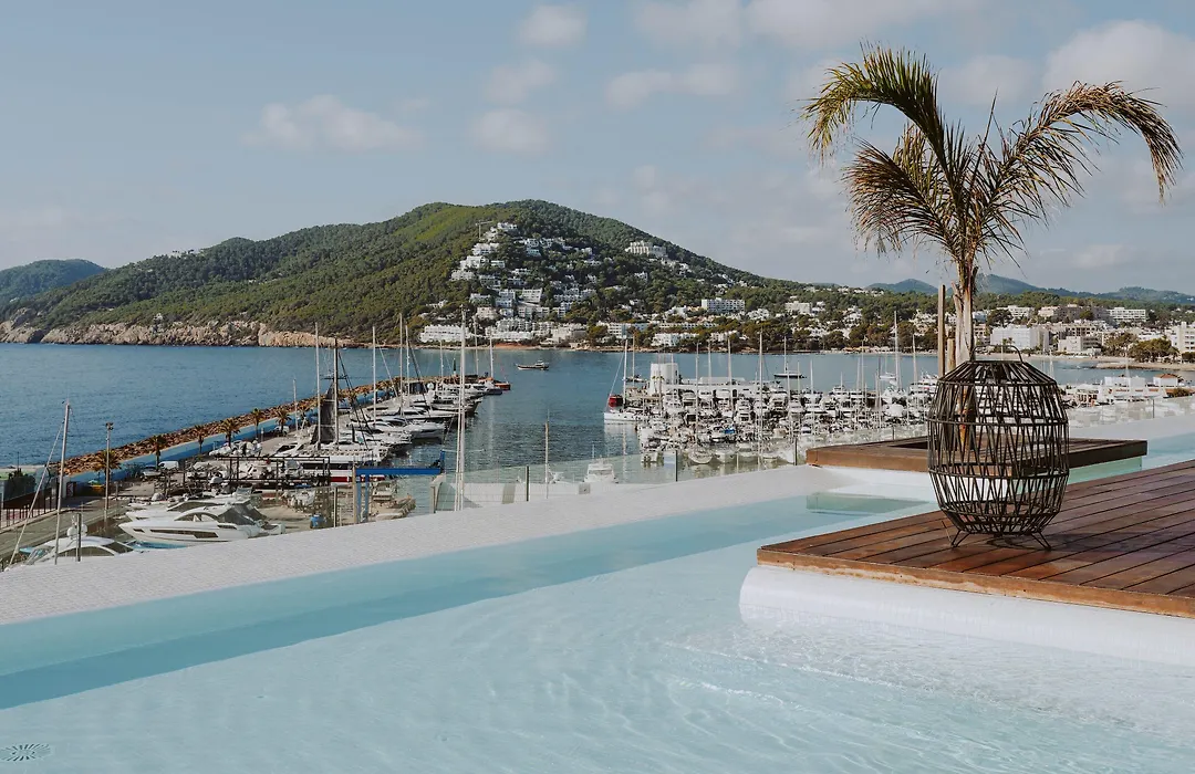 Aguas de Ibiza by NCalma Hotels-1