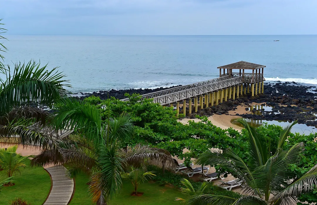 Pestana Sao Tome-1