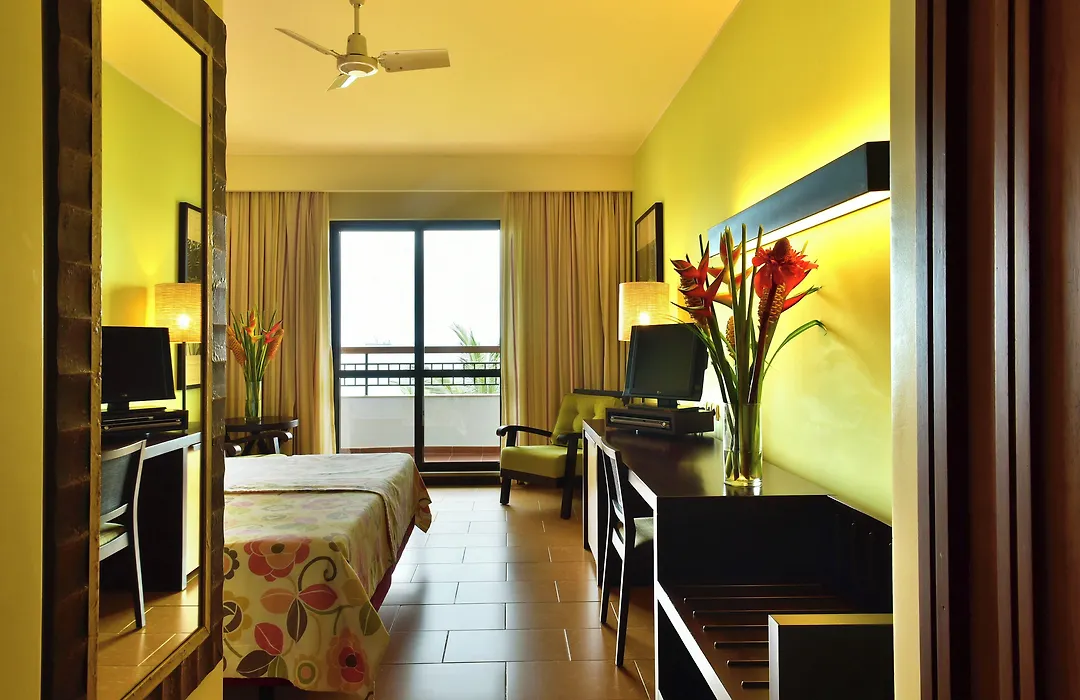 Pestana Sao Tome-1