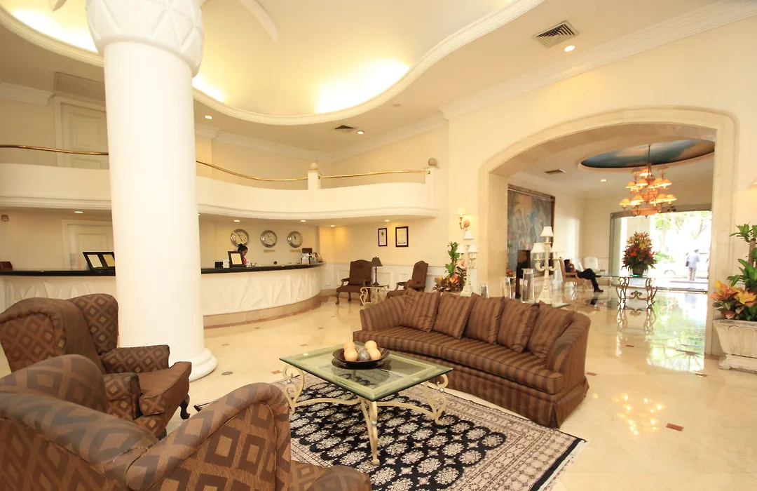 Gran Hotel Diligencias-1