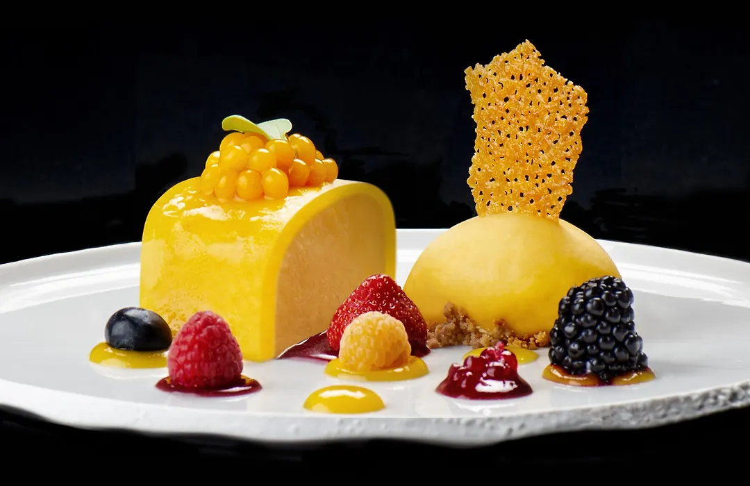 Grau Roig Andorra Boutique Hotel&Spa-1