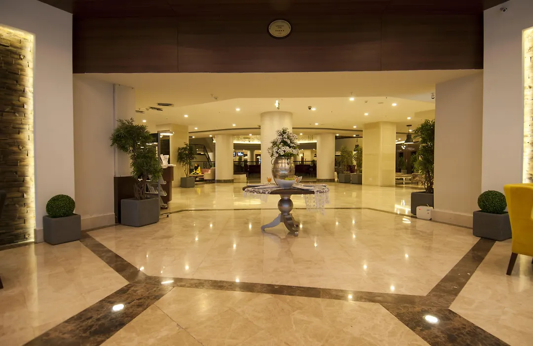 Goldcity Hotel-1
