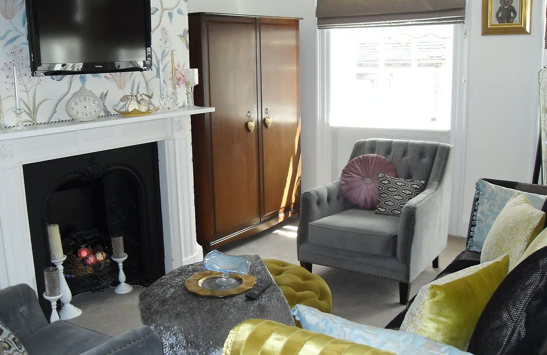 Jessop House-1