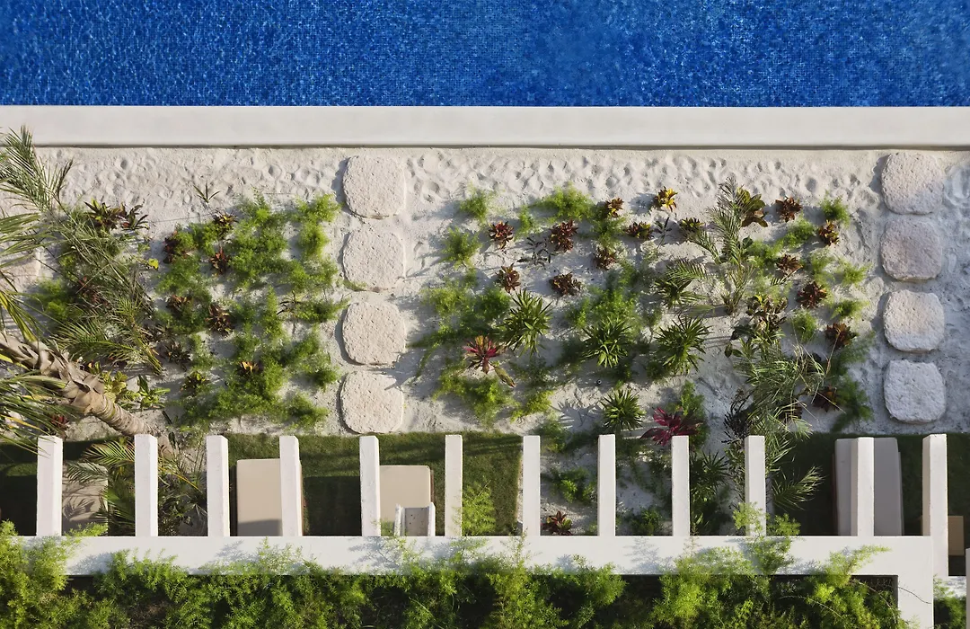 Excellence Playa Mujeres (Adults Only)-1