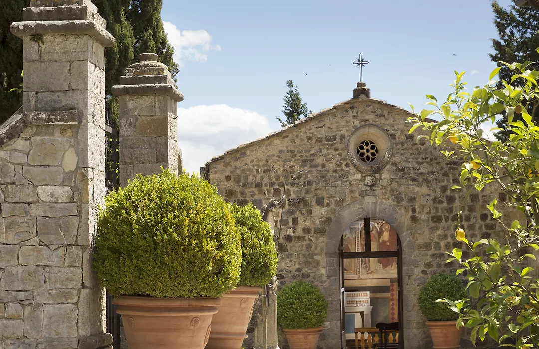 Rosewood Castiglion del Bosco-1