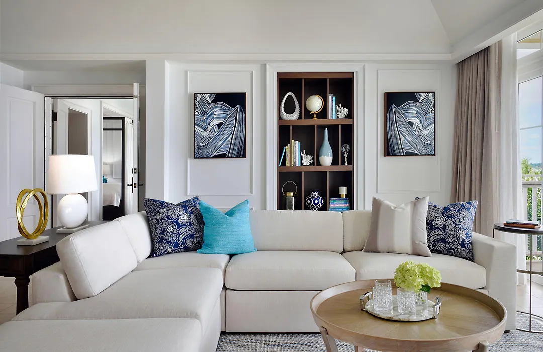 Rosewood Bermuda-1