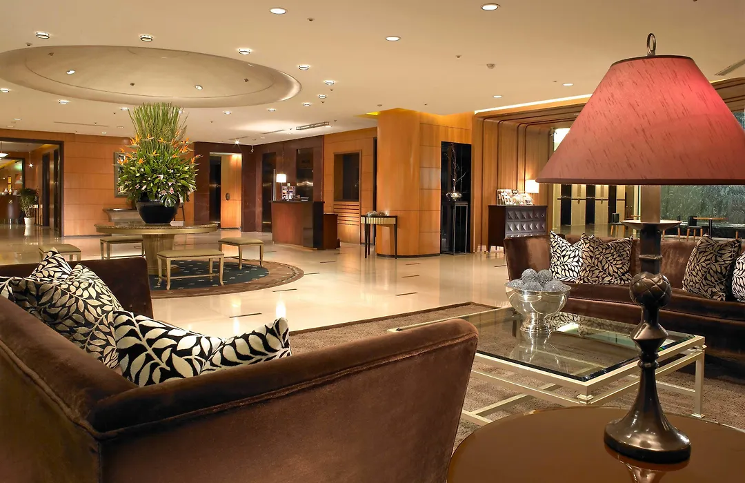 Tempus Hotel-1