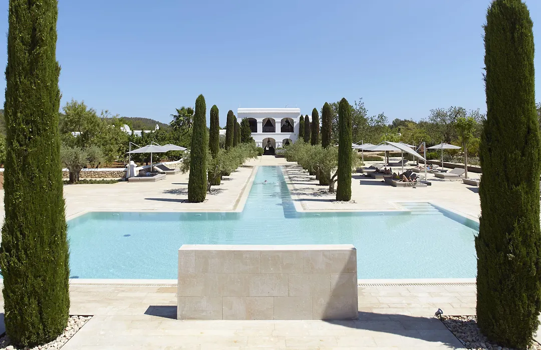 Ca Na Xica - Hotel & Spa (Adults Only)-1