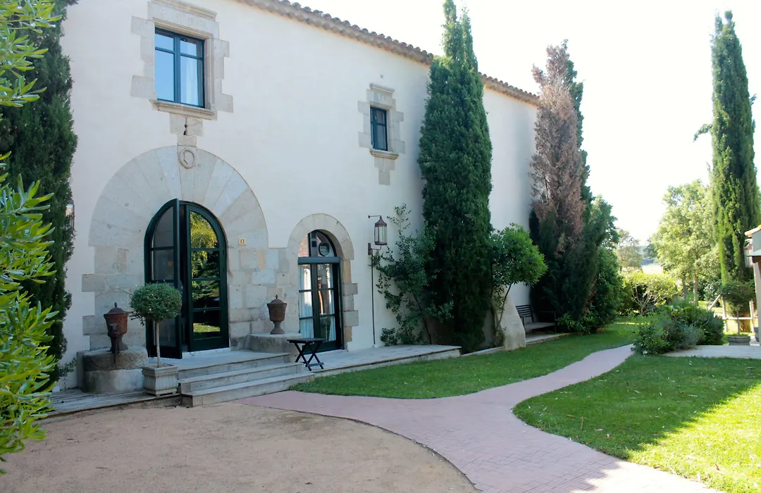 Hotel La Malcontenta-1