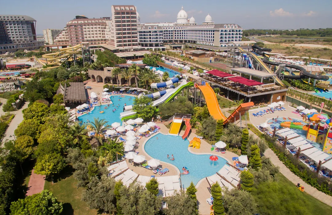 Saturn Palace Resort-1