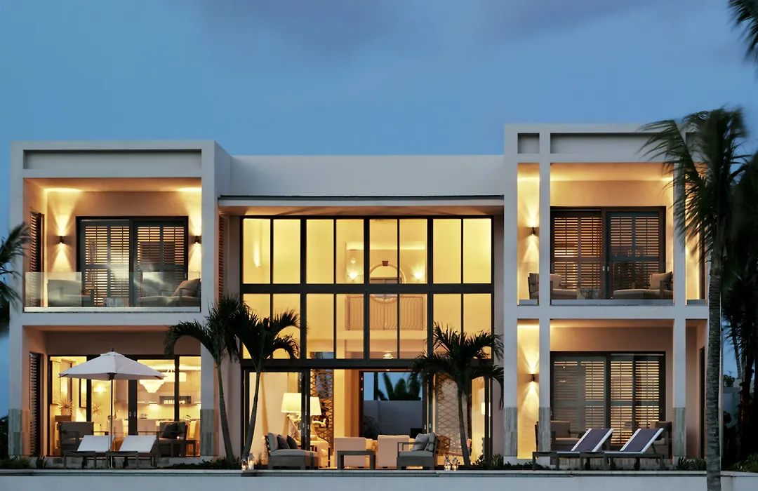 Four Seasons Resort&Residences Anguilla-1
