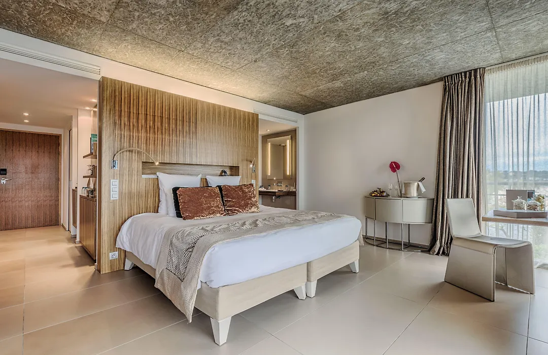 Cap D'Antibes Beach Hotel-1