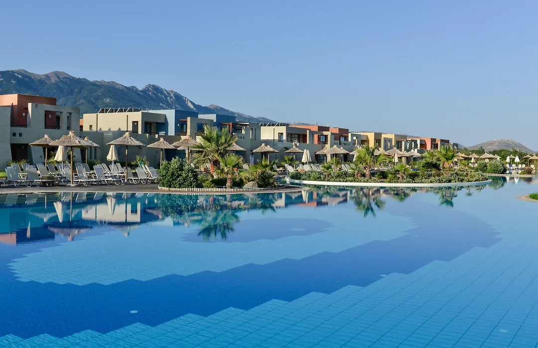 Astir Odysseus Kos Resort&Spa-1