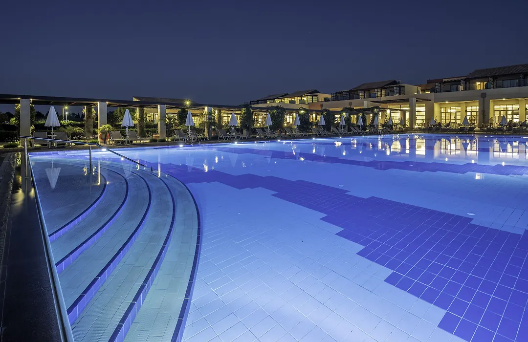 Astir Odysseus Kos Resort And Spa-1