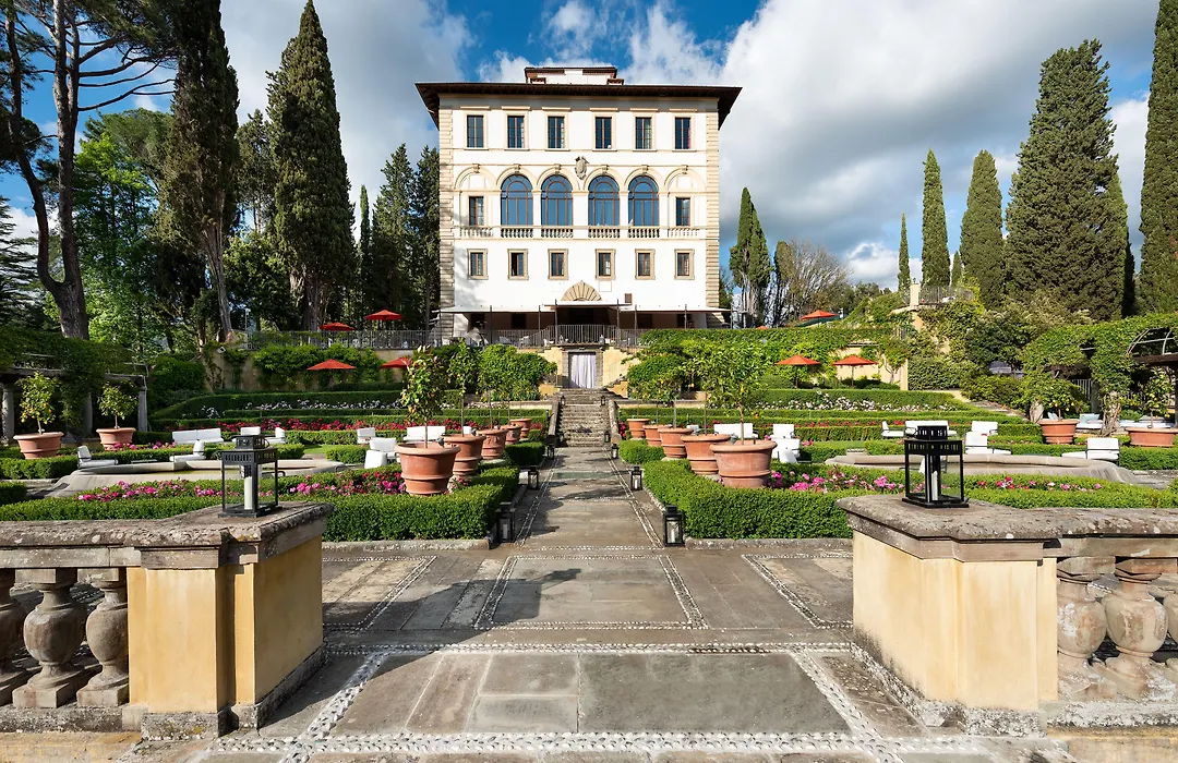 Il Salviatino Firenze-1