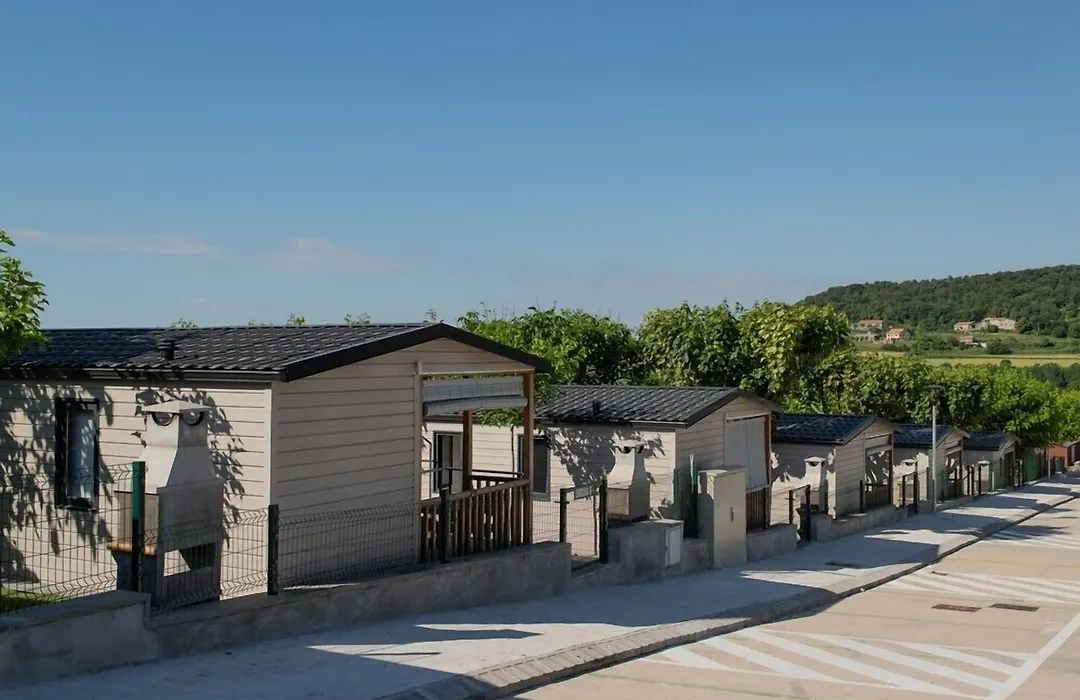 Berga Resort-1
