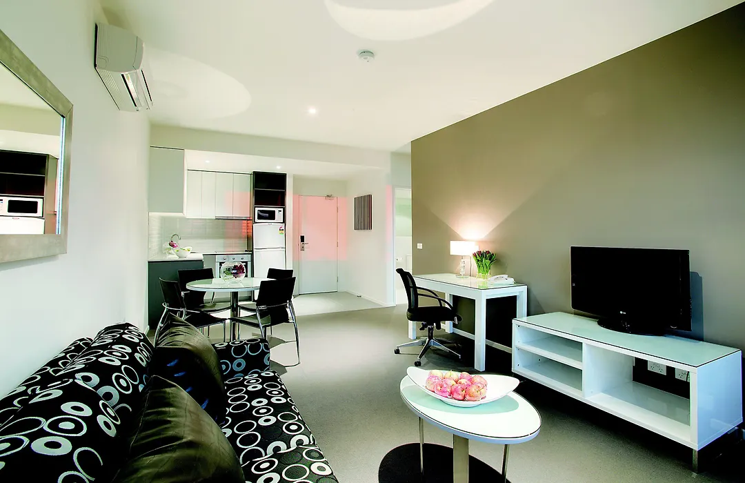 Punthill Oakleigh-1