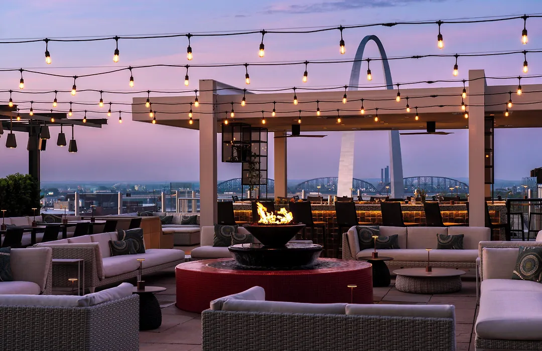 Four Seasons St. Louis-1