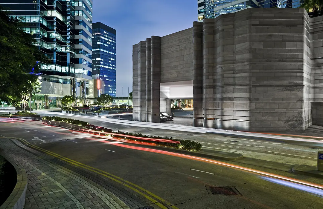 Upper House Hong Kong-1