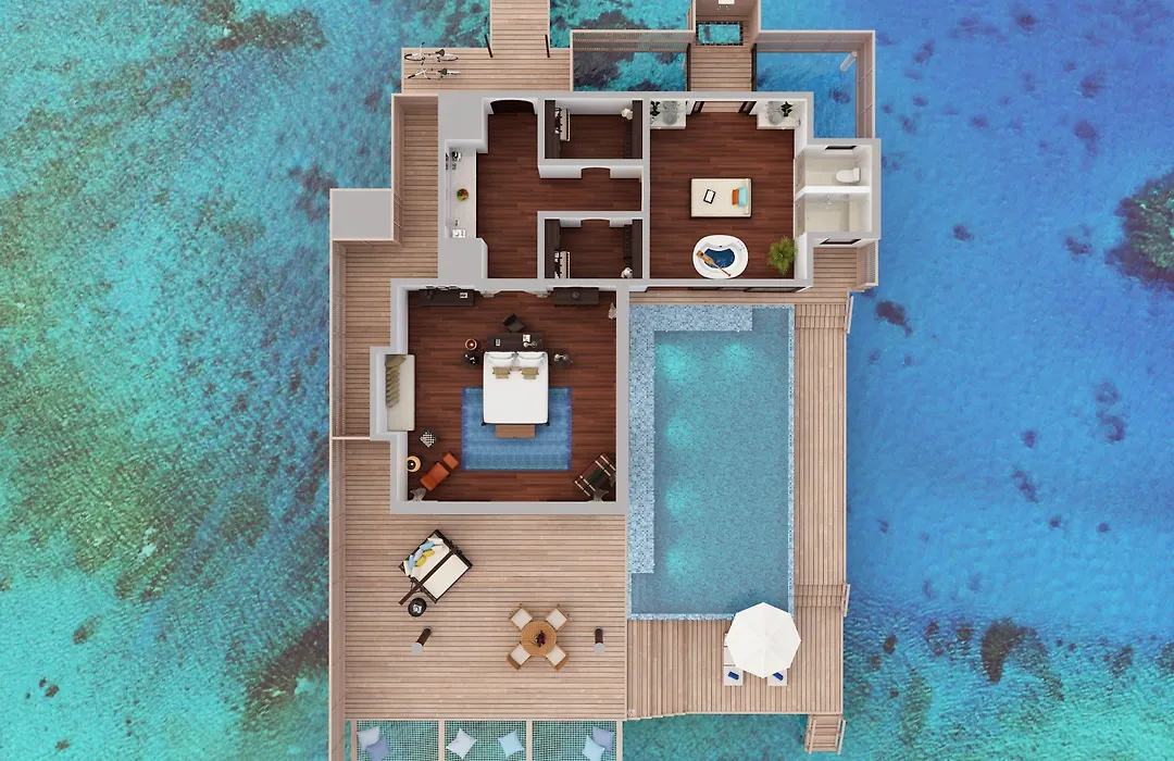 Anantara Kihavah Maldives Villas-1