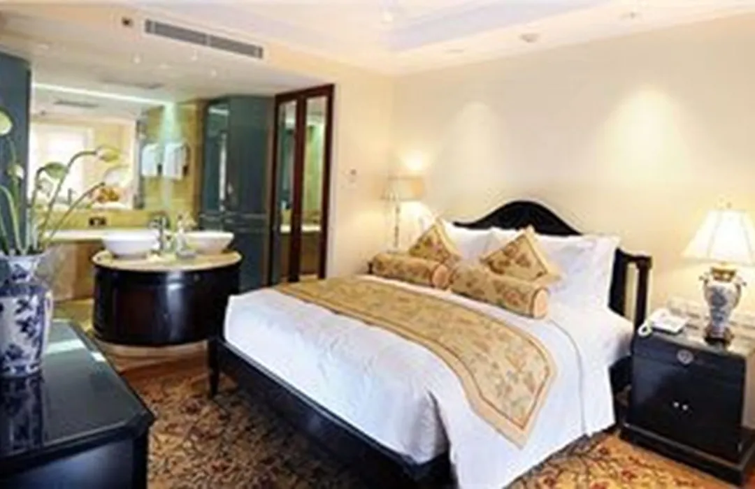 Indochine Palace-1