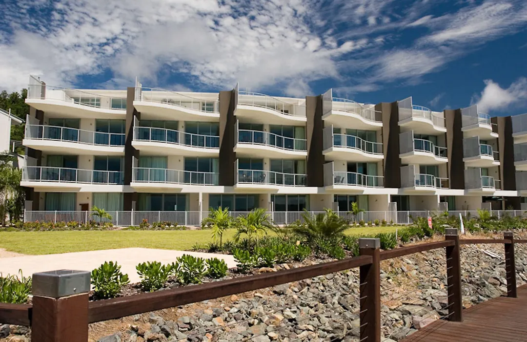 At Marina Shores-1