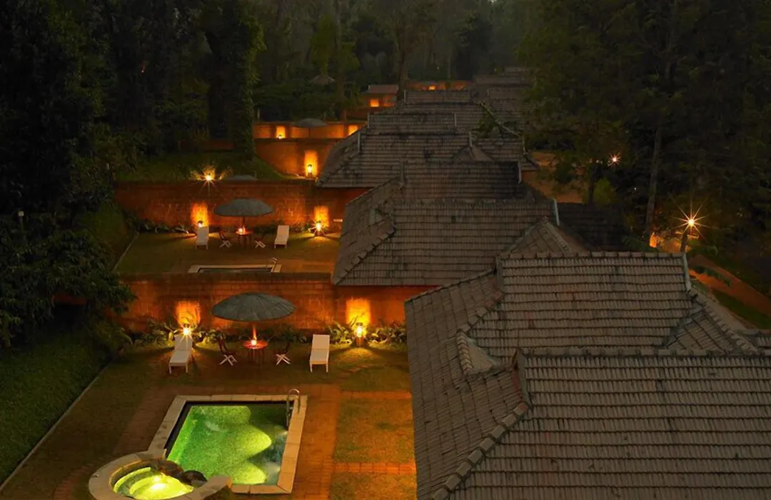 Evolve Back Coorg-1