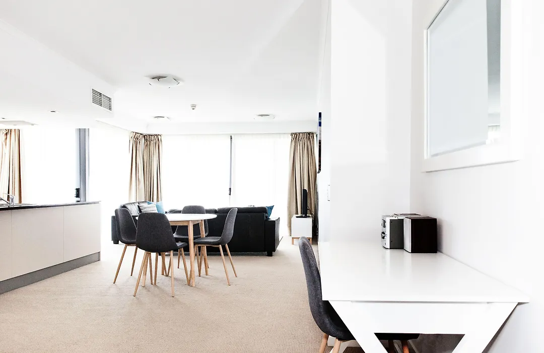 Ocean Views Resort Caloundra-1
