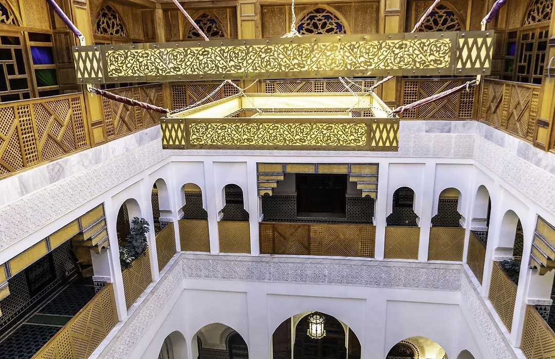 Riad El Yacout-1