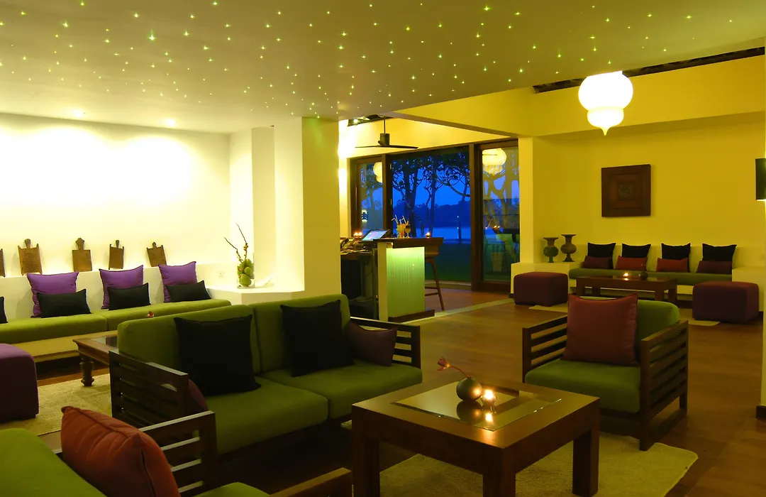 Avani Kalutara Resort-1