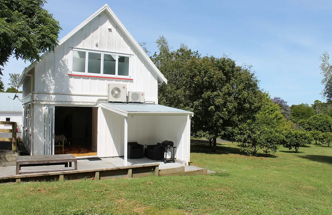 Lupton Lodge-1