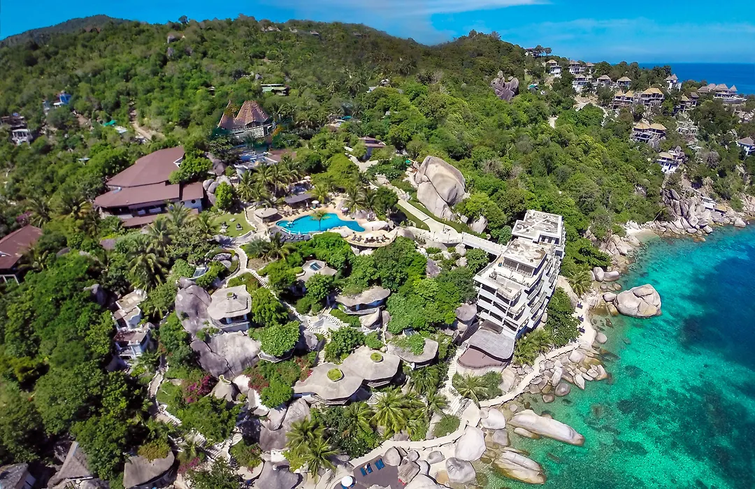 Jamahkiri Dive Resort & Spa-1