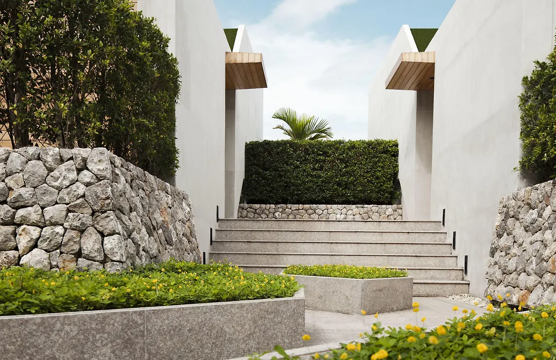 Casa De La Flora (Adults Only)-1