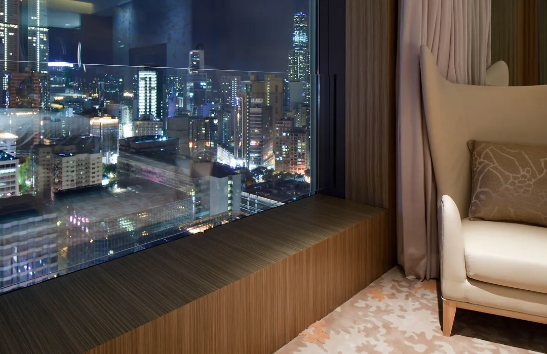 Hotel ICON-1