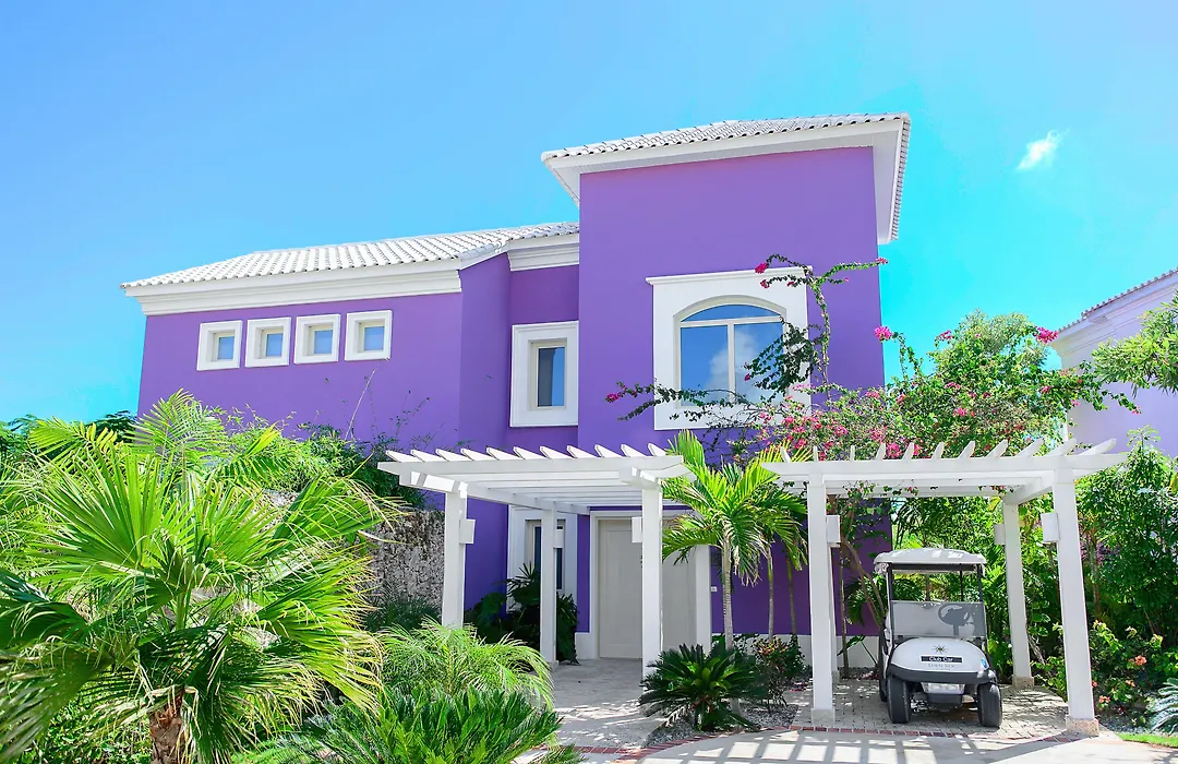 Eden Roc Cap Cana-1