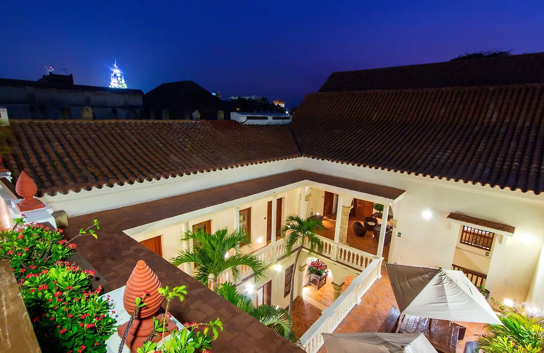 Hotel Quadrifolio-1