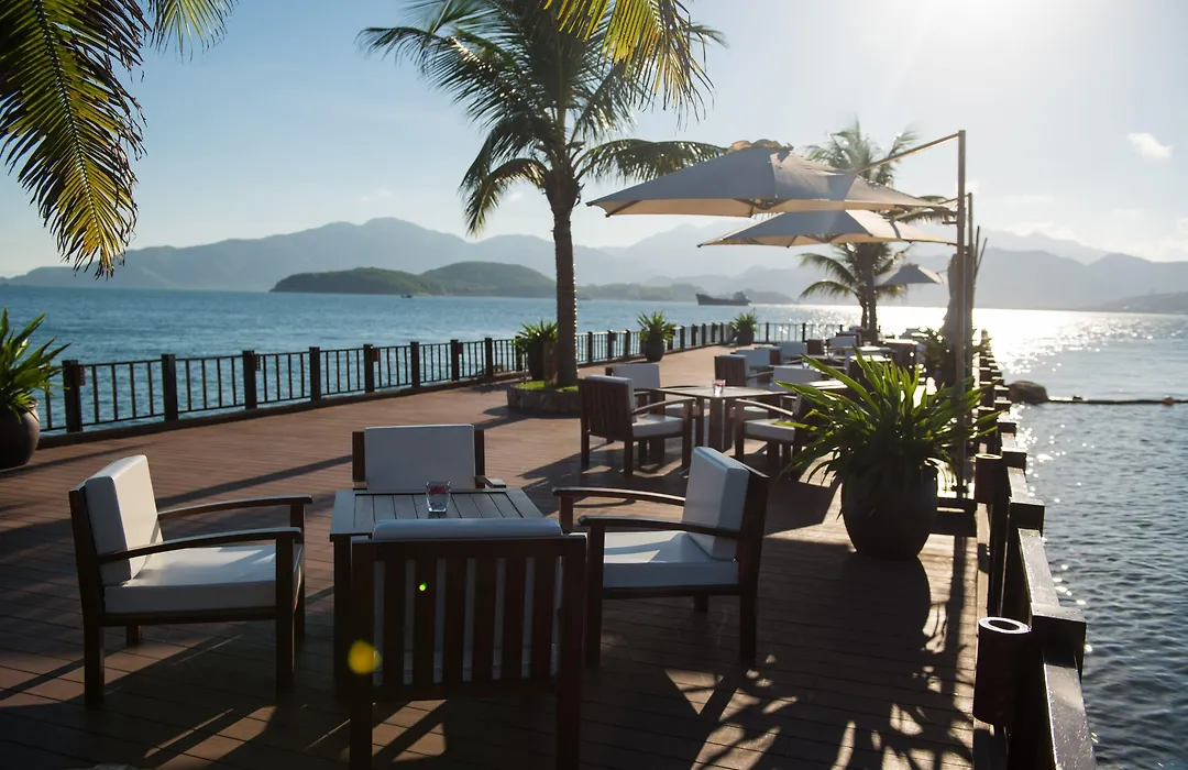 Vinpearl Luxury Nha Trang-1
