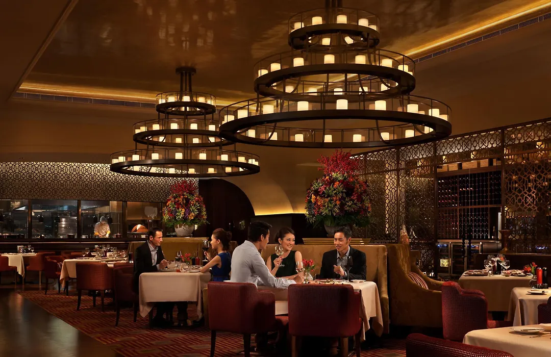 Galaxy Macau-1