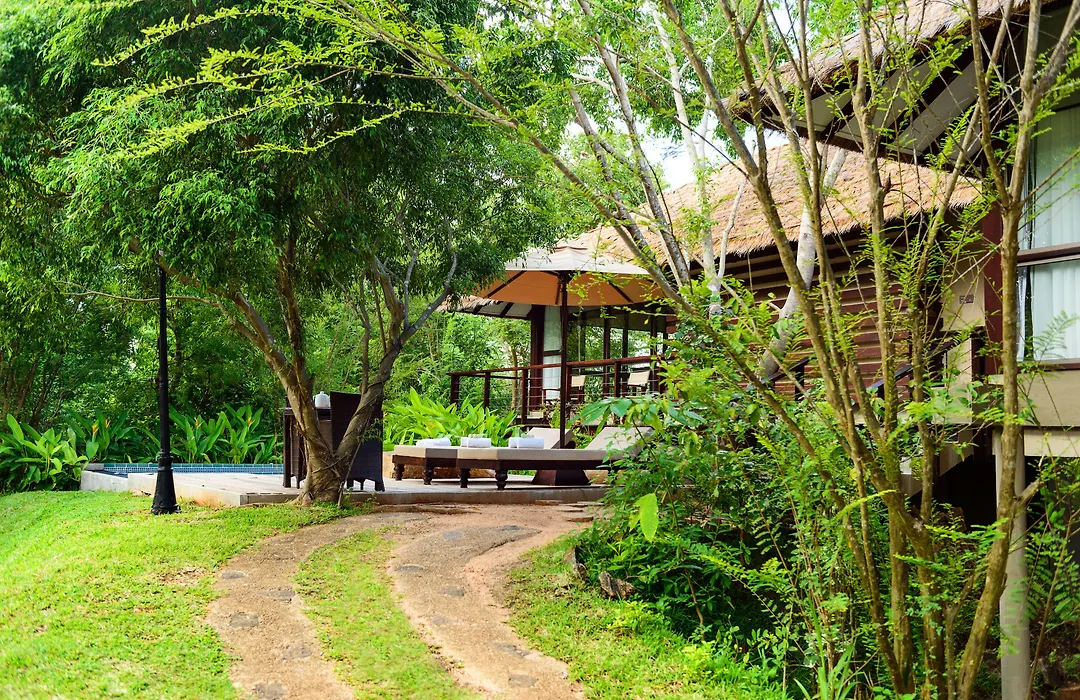Uga Ulagalla - Anuradhapura-1