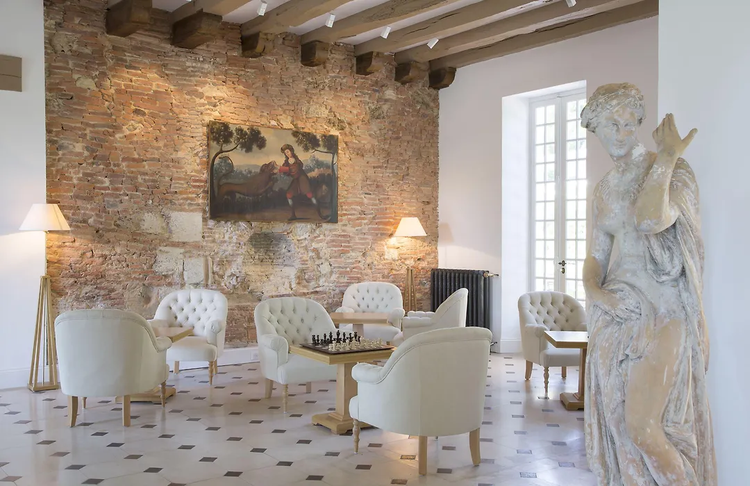 La Bastide En Gascogne-1