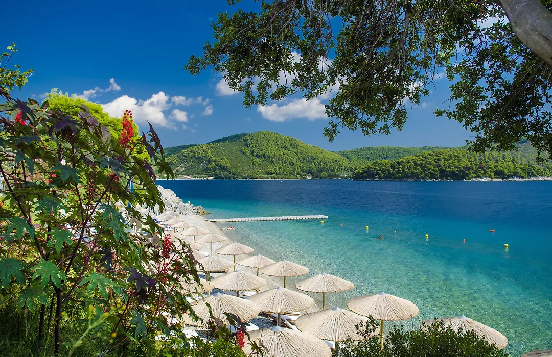 Adrina Resort & Spa-1