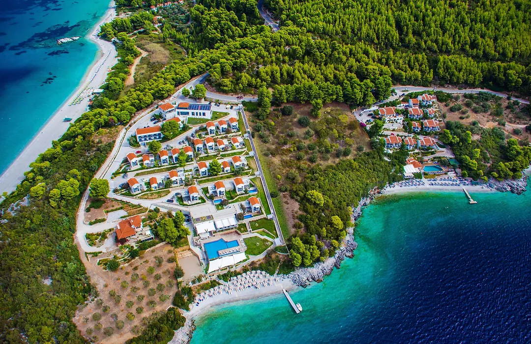 Adrina Resort & Spa-1