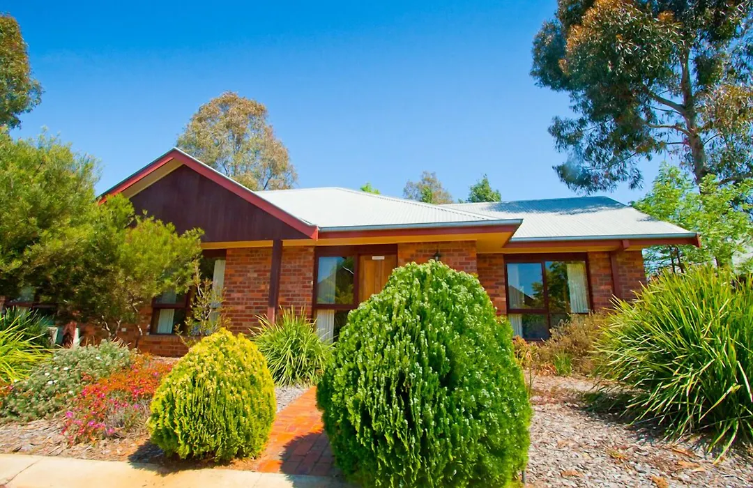Perricoota Vines Retreat-1