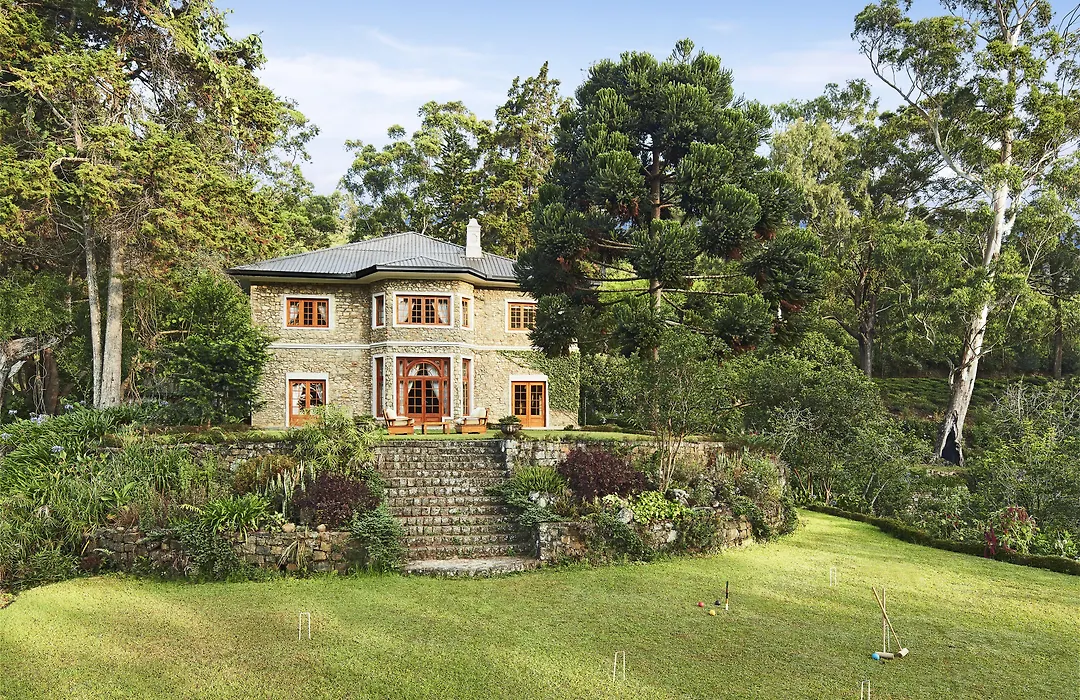 Jetwing Warwick Gardens, A Luxury Reserve-1
